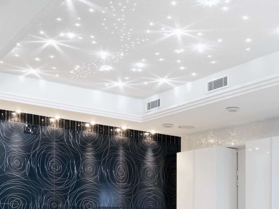 Заказать с кристаллами «swarovski» в г. Новоаннинский
